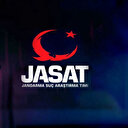 Bakan Yerlikaya: 16 yıldır aranan C.R. Şanlıurfa'nın Karaköprü ilçesinde saklandığı evde yakalandı