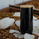 Hem susatmıyor hem bağışıklığı güçlendiriyor: Ramazan sofralarının gözde içeceği