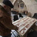 مجزرة حماة.. باحث سوري يوثق معالم تاريخية أبادها نظام الأسد