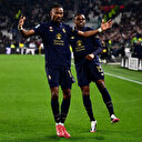 Serie A: Juventus Turin enchaîne une cinquième victoire