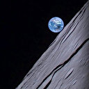 L'entreprise japonaise ispace vise un atterrissage de sa sonde lunaire en juin