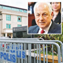 CHP’li Beykoz Belediye Başkanı'na tutuklama talebi