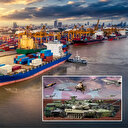 Savunma ve havacılık sanayisinde rekor artış