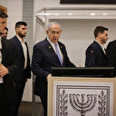 نتنياهو يمثل أمام المحكمة المركزية بتل أبيب للرد على تهم الفساد 