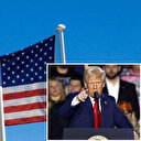 AB'den ABD'ye tarife uyarısı: Küresel ticareti tehdit ediyor