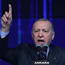 Erdogan: "La sécurité européenne sans la Türkiye est impensable" 