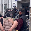 İzmir'de akılalmaz cinayet: Kocasını damadına öldürttü