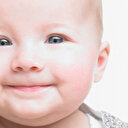 2024 yılında en çok tercih edilen bebek isimleri açıklandı! İşte il il en trend olan kız ve erkek isimleri