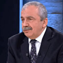 Sırrı Süreyya Önder Bahçeli'ye övgüler yağdırdı: Gördüğüm en zarif insanlardan biri