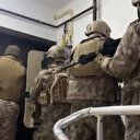 76 ilde uyuşturucu satıcılarına operasyon: Binlerce kişi yakalandı