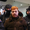 Mohamed Amra était resté caché en France pendant plusieurs mois