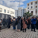 Tunisie / Procès pour ‘'complot contre la sûreté de l'Etat'' : Report de l'audience au 11 avril