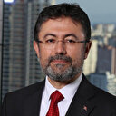 Bakan Yumaklı: IPARD III Programı kapsamında 687 projeye 3,7 milyar lira hibe sağlanacak