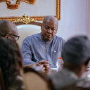 Ghana: un dialogue national pour relancer l'économie