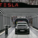 Les ventes de Tesla ont continué de chuter en Allemagne en février