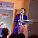 France: baisse des investissements étrangers en 2024 sur fond d'incertitude politique