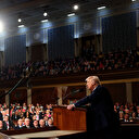 Trump annonce l'arrestation du responsable de l'attentat à l'aéroport de Kaboul