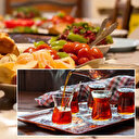 İftarda çay keyfi sağlığınıza mal olabilir: İşte o tehlikeler…