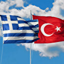 Türkiye-Grèce: Objectif 10 milliards de dollars d’échanges commerciaux