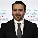 La Syrie doit participer pour la première fois à une réunion de l’OIAC