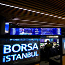 Borsa günü yükselişle tamamladı: En çok kazandıran sektör metal ana sanayi oldu