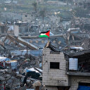 Principaux éléments du plan Égyptien de reconstruction de Gaza