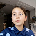 Bolu Kartalkaya’daki otel yangınında hayatını kaybetmişti: 10 yaşındaki Alya'nın tatil öncesi çektiği video yürek burktu