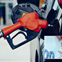 Araç sahipleri dikkat: Benzine indirim geliyor