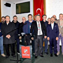 Karşıyaka Spor Kulübü dağılıyor