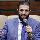 Al-Sharaa: la menace de déplacement des Gazaouis, "un test pour notre engagement arabe"