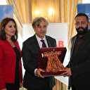 Tunisie-Türkiye : Promouvoir le partenariat touristique