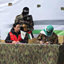 Hamas salue le plan de reconstruction de Gaza adopté lors du sommet arabe au Caire