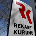 Rekabet Kurulu Mackolik'e iki ayrı ihlalden yaklaşık 13 milyon lira ceza verdi