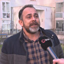 Cumhurbaşkanı Erdoğan'ın iftara gittiği site sakinleri o anları anlattı: Elini öpmek nasip oldu