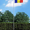 رومانيا تعلن الملحق العسكري الروسي ومساعده شخصين غير مرغوب فيهما