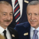 Erdogan: L'oléoduc Igdir-Nakchivan permettra aux initiatives stratégiques turco-azerbaïdjanaises de porter leurs fruits