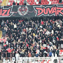 58 TL'ye Süper Lig maçı