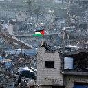 Washington rejette le plan arabe de reconstruction de Gaza