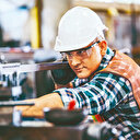 Dijitalleşen ayakta kalacak