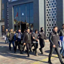 Çanakkale'de 1 milyon liralık dolandırıcılığa 5 gözaltı