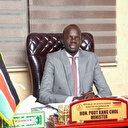 Montée de tensions au Soudan du Sud: le ministre du Pétrole arrêté (porte-parole)