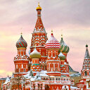 Rusya'dan Twitch'e dev ceza: 13 milyon ruble ödeyecek