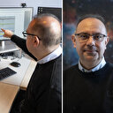 Dünya tarihinde bir ilk: Türk bilim adamlarının çarpıcı keşfi