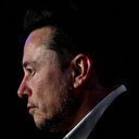 Elon Musk'ın siyasette 'aşırı sağ' tavırları pahalıya mal oldu: Serveti eriyerek ne kadar oldu?