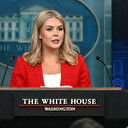 ABD tarihinde ilk kez doğrudan Hamas'la görüştü