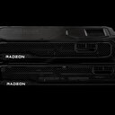 AMD Radeon RX 9070 XT ve RX 9070 ne zaman çıkacak? Türkiye satış fiyatı ve teknik özellikleri neler?