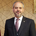 Türkiye ile ABD arasında kritik telefon görüşmesi