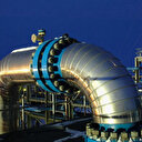 Rusya zararda: Petrol ve doğal gaz gelirleri yüzde 18 azaldı