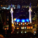 Bu mahallede davul çalmak yasak: Rivayeti dilden dile dolaşıyor, nedenini duyanın tüyleri ürperiyor