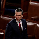 Washington "prêt" à la guerre avec la Chine